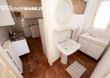 Independent house via estense, Fiscaglia - photo 22