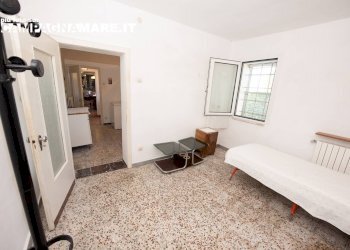 Independent house via estense, Fiscaglia - photo 24