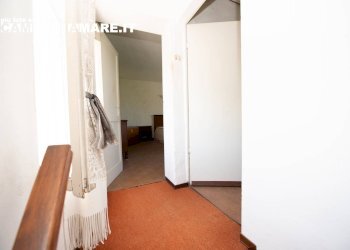 Independent house via estense, Fiscaglia - photo 26