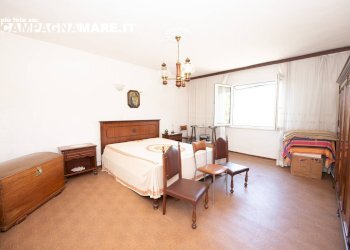 Independent house via estense, Fiscaglia - photo 27