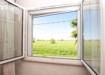 Independent house via estense, Fiscaglia - photo 28