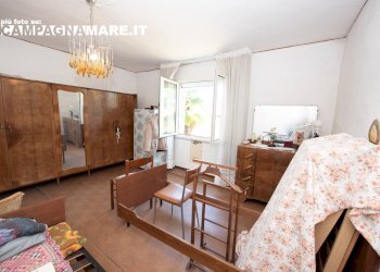 Independent house via estense, Fiscaglia - photo 29