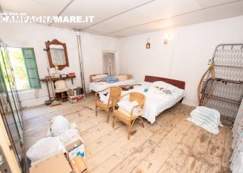 Independent house via estense, Fiscaglia - photo 30