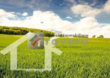 Terreno edificabile Villorba - foto 1