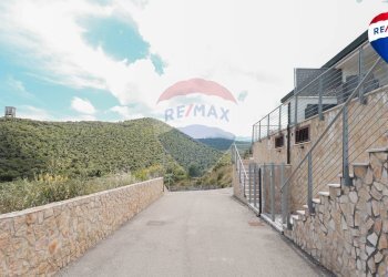 Villa Via Acquedotto Leopoldino, Monte Argentario - foto 7