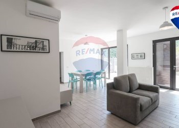 Villa Via Acquedotto Leopoldino, Monte Argentario - foto 12