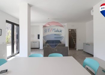 Villa Via Acquedotto Leopoldino, Monte Argentario - foto 16