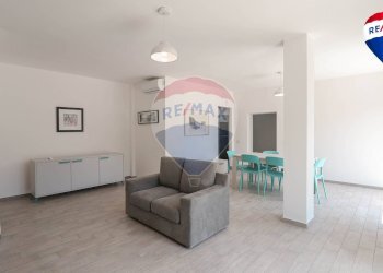 Villa Via Acquedotto Leopoldino, Monte Argentario - foto 18