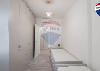 Villa Via Acquedotto Leopoldino, Monte Argentario - foto 19