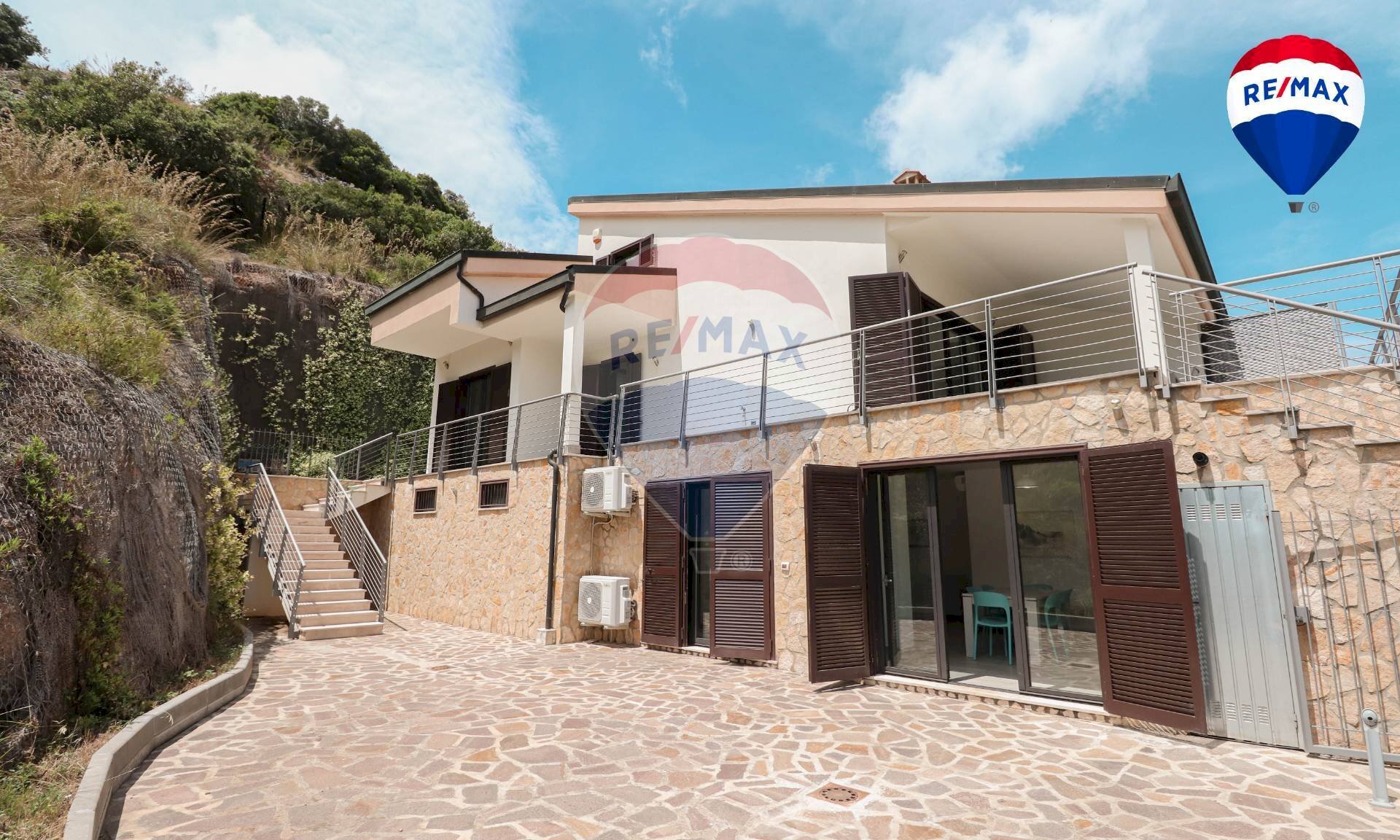 Villa Via Acquedotto Leopoldino, Monte Argentario - foto 3