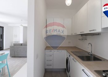 Villa Via Acquedotto Leopoldino, Monte Argentario - foto 10