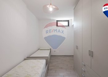 Villa Via Acquedotto Leopoldino, Monte Argentario - foto 17