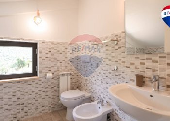 Villa Via Acquedotto Leopoldino, Monte Argentario - foto 20