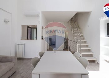 Villa Via Acquedotto Leopoldino, Monte Argentario - foto 28