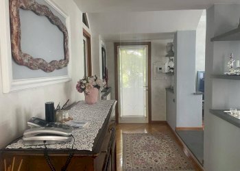 ingresso - Villa via Legnano, 4, Rescaldina - foto 14