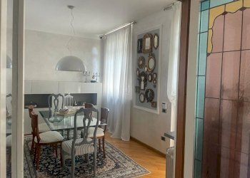 pranzo - Villa via Legnano, 4, Rescaldina - foto 15