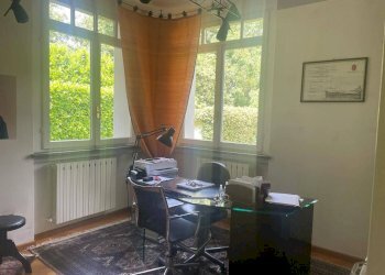 studio - Villa via Legnano, 4, Rescaldina - foto 16