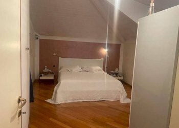 camera - Villa via Legnano, 4, Rescaldina - foto 18