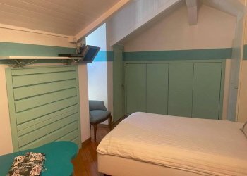 camera - Villa via Legnano, 4, Rescaldina - foto 22