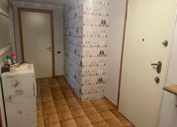 taverna - Villa via Legnano, 4, Rescaldina - foto 25