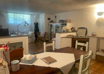 taverna - Villa via Legnano, 4, Rescaldina - foto 27