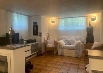 taverna - Villa via Legnano, 4, Rescaldina - foto 28