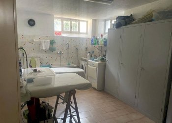 bagno - Villa via Legnano, 4, Rescaldina - foto 29