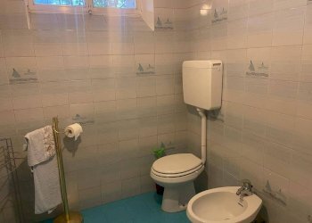 bagno - Villa via Legnano, 4, Rescaldina - foto 30