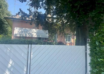 esterno - Villa via Legnano, 4, Rescaldina - foto 7