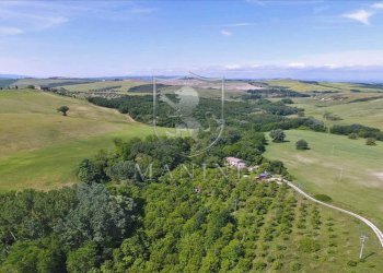 Rustico castelmuzio, Trequanda - foto 22