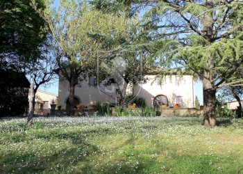 Rustico via dell'ospedale, Poggibonsi - foto 27