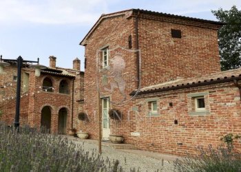 Rustico Via delle Selce, Torrita di Siena - foto 3