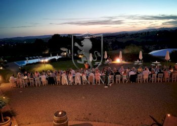 Rustico Via delle Selce, Torrita di Siena - foto 6