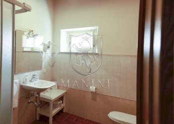 Rustico Via delle Selce, Torrita di Siena - foto 28