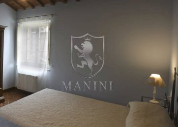 Rustico Via delle Selce, Torrita di Siena - foto 29