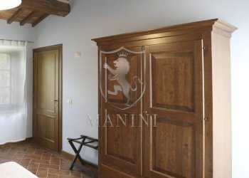 Rustico Via delle Selce, Torrita di Siena - foto 30