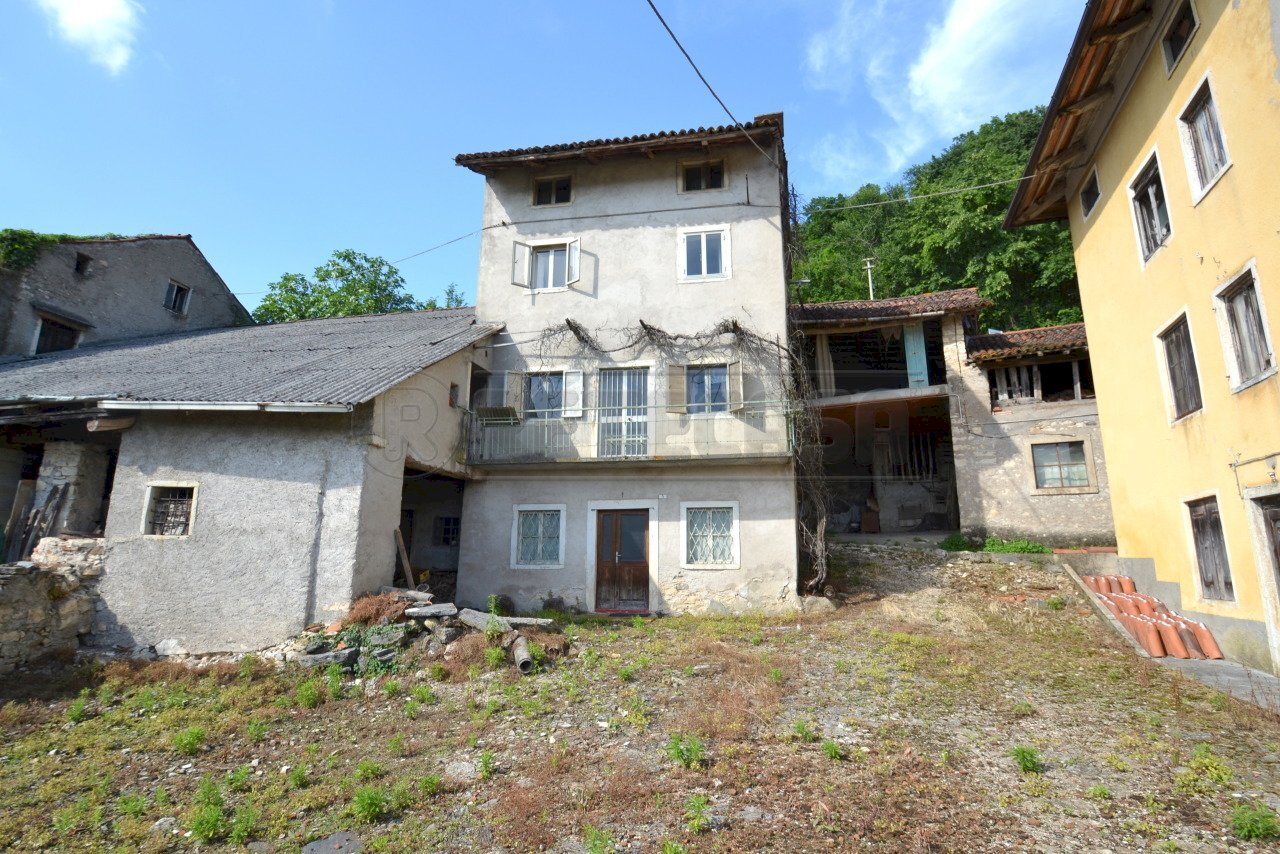 Retecasa_Valdagno - Casa semi indipendente Valdagno - foto 1