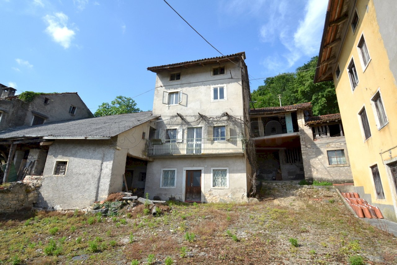 Retecasa_Valdagno - Casa semi indipendente Valdagno - foto 3