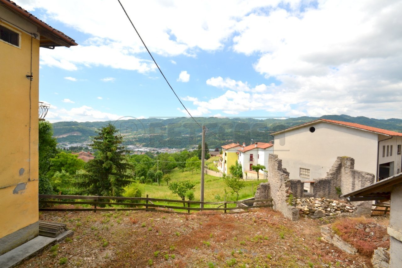 Retecasa_Valdagno - Casa semi indipendente Valdagno - foto 2