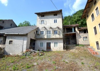 Retecasa_Valdagno - Casa semi indipendente Valdagno - foto 1