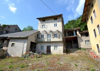 Retecasa_Valdagno - Casa semi indipendente Valdagno - foto 3