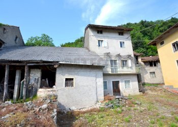 Retecasa_Valdagno - Casa semi indipendente Valdagno - foto 4