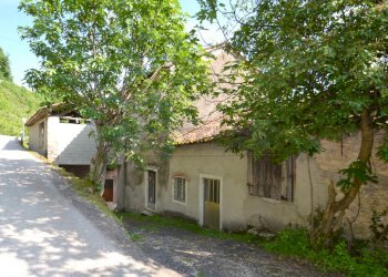 Retecasa_Valdagno - Casa semi indipendente Valdagno - foto 5