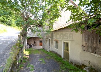 Retecasa_Valdagno - Casa semi indipendente Valdagno - foto 6