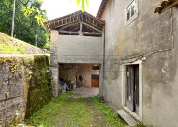 Retecasa_Valdagno - Casa semi indipendente Valdagno - foto 7