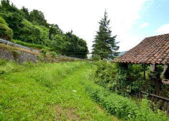 Retecasa_Valdagno - Casa semi indipendente Valdagno - foto 9