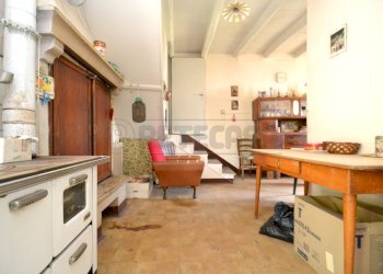 Retecasa_Valdagno - Casa semi indipendente Valdagno - foto 10