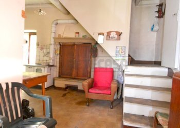 Retecasa_Valdagno - Casa semi indipendente Valdagno - foto 11