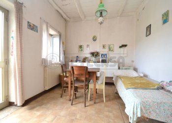 Retecasa_Valdagno - Casa semi indipendente Valdagno - foto 12