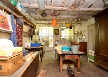 Retecasa_Valdagno - Casa semi indipendente Valdagno - foto 13